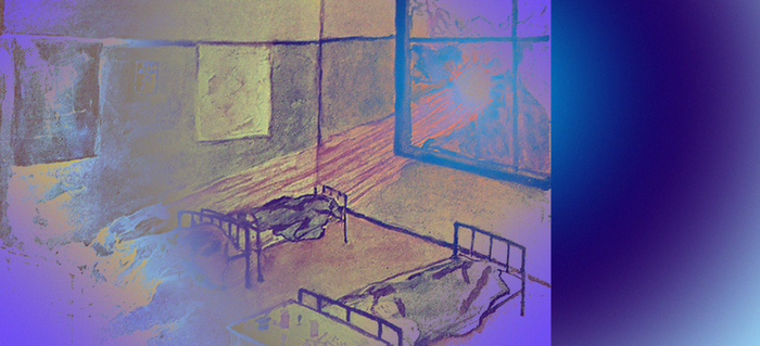 ������ � �����. ����� 1