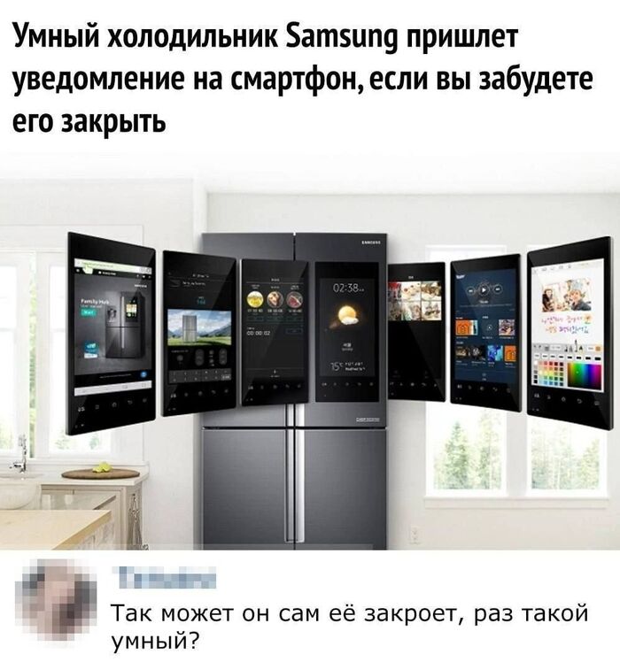   , , , , , ,   , Samsung,  