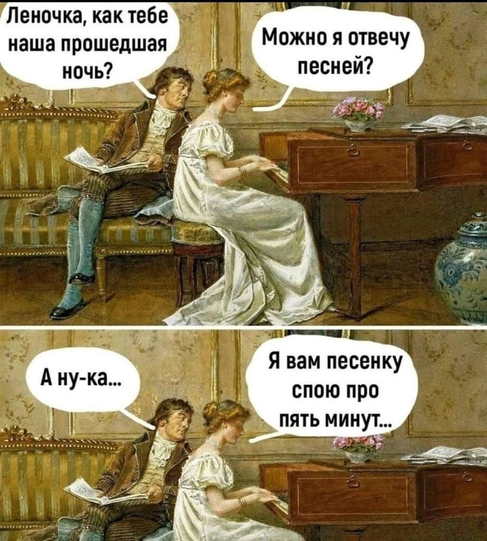  ,   ,  ,  
