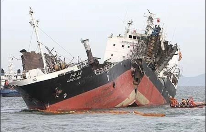 Изолентой тут не обойтись