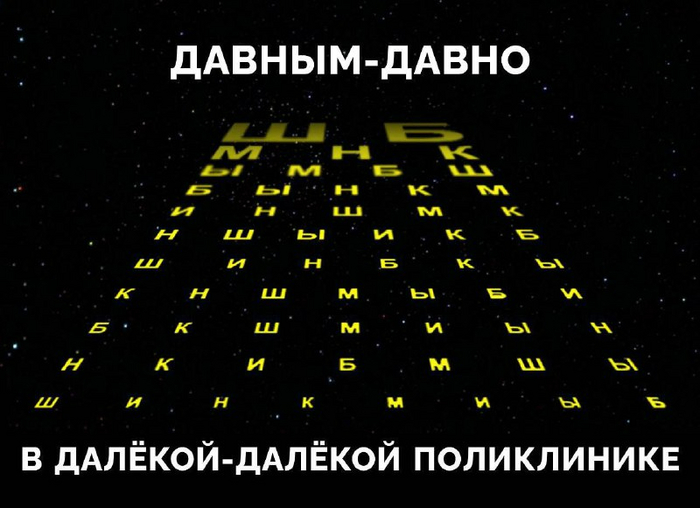     , , , 