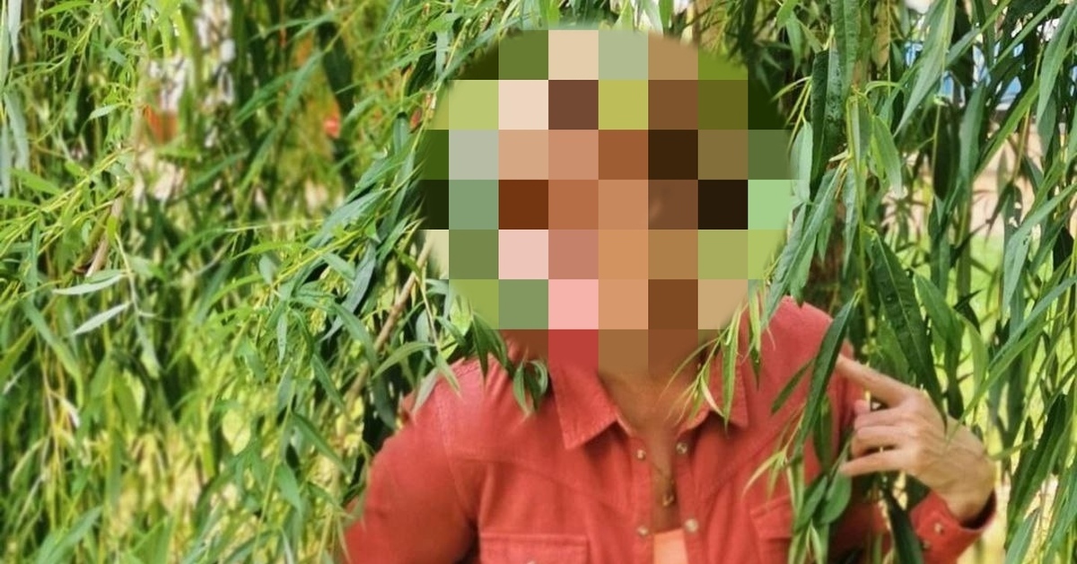 Москва, МДЦ2 Тушино-Люблино, оставили сумку | Пикабу