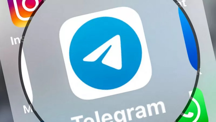       Telegram,     , ,   , Telegram, ,  Telegram, 