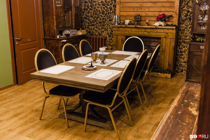 ����� ��������� �� ������������� ������� ���� ������ �������� ������� ��������� ��������� ����