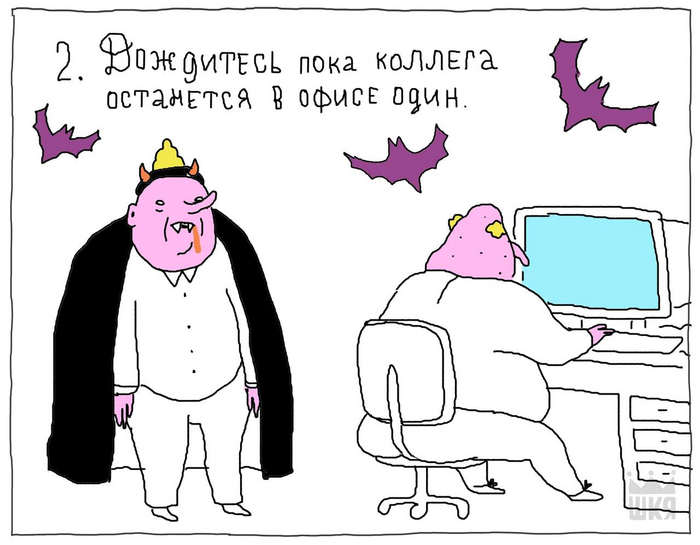     ,  , , ,   , , 