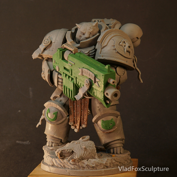 Warhammer   Warhammer 40k,  , , ,  , ,  , 