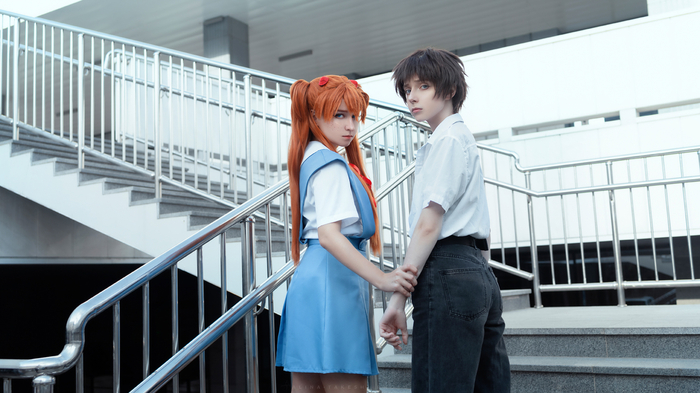 ������� � ������� ������, ������