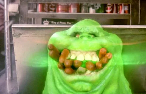 Каждый день праздник. 30 Октября