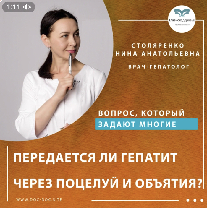      ,  - , , , ,  , ,  C, 