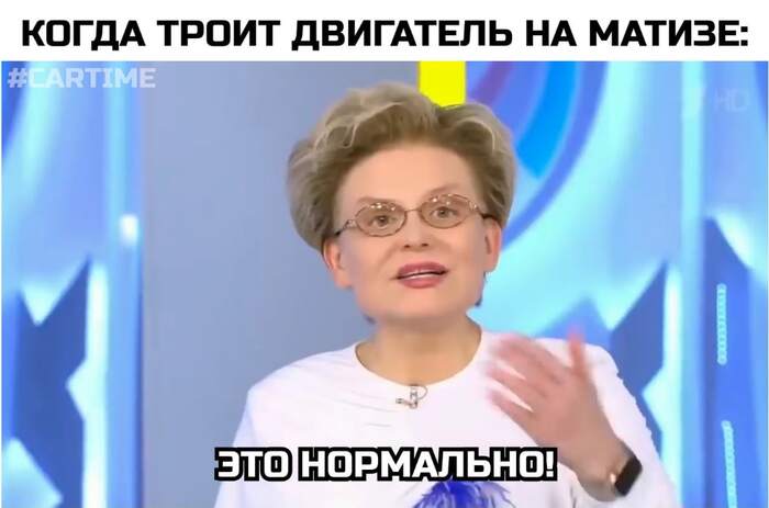 ���� �������...