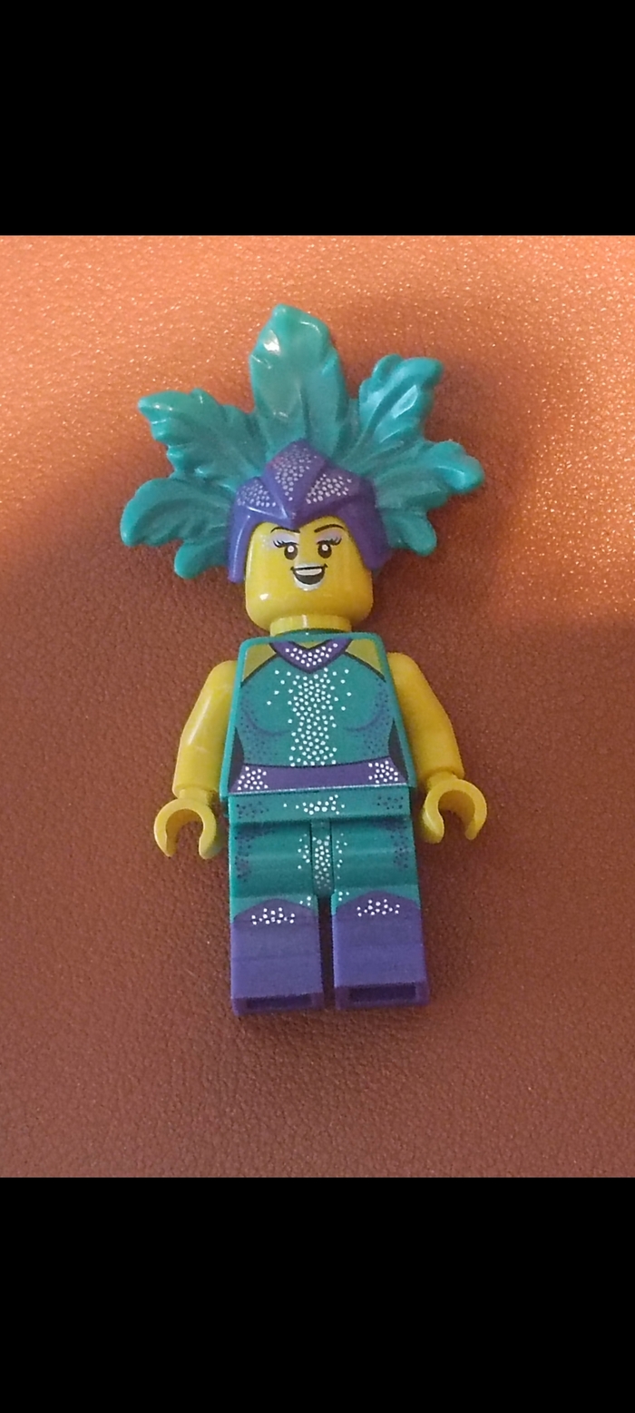            , LEGO, 