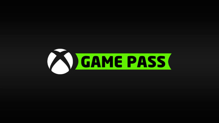   Game Pass Xbox, Xbox One, Xbox Series X, Xbox Game Pass,  , , 