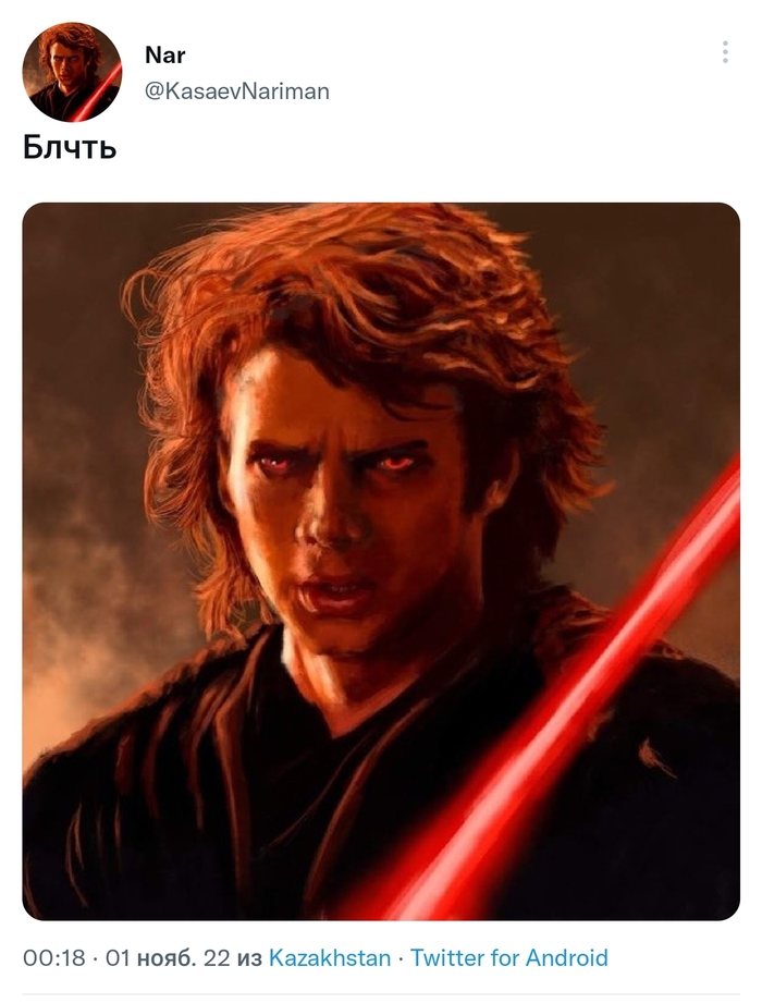 Мужчина не проиграл, если потерпел поражение. Он проиграл, если сдался