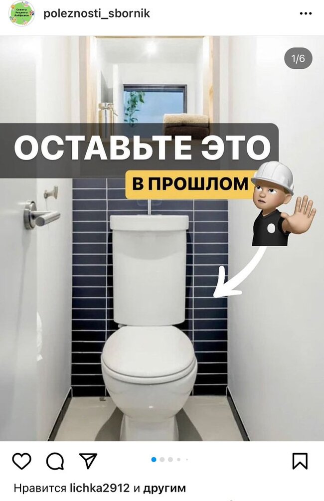 �������������� �������� �������