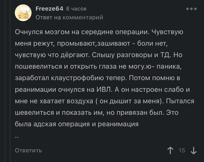 �� ��� �@���, ������ ���������