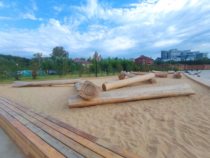 ���������� ������