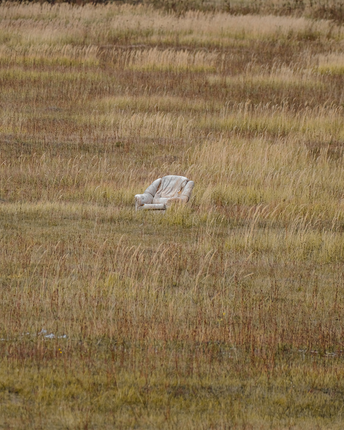 ����� ��� ������