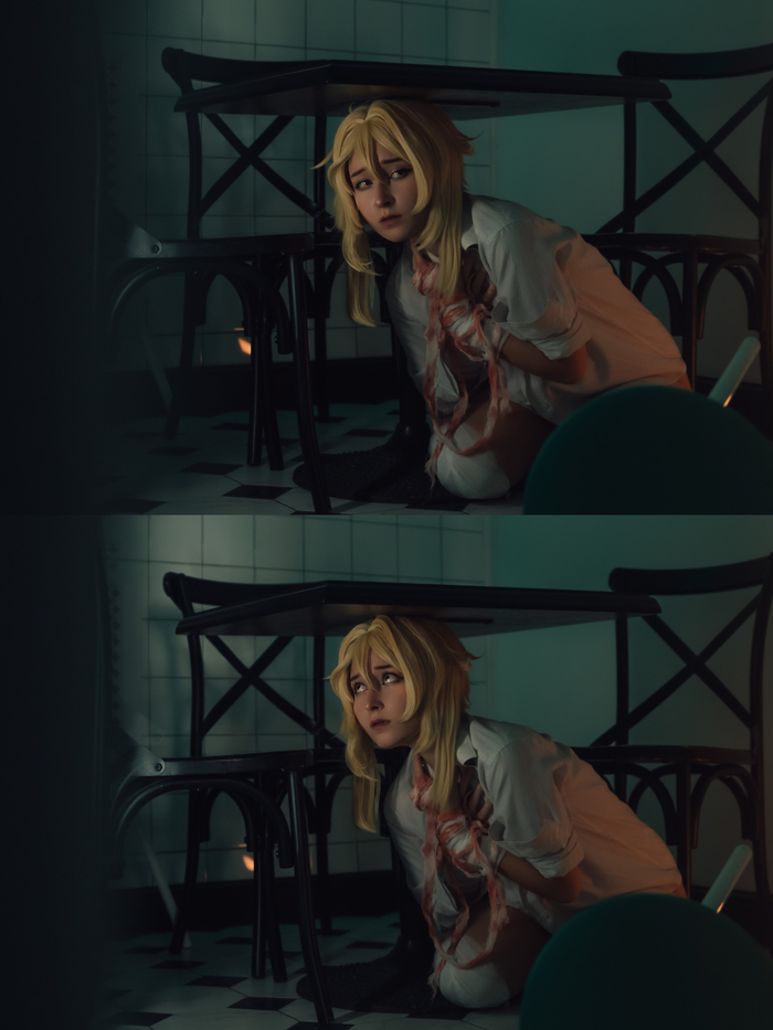 ����� �� ������ ������� ������� �� ����������� �������