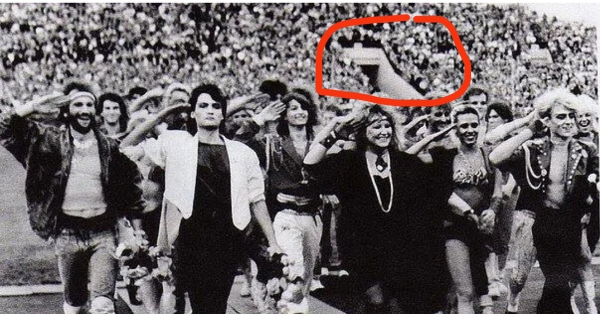 5 май 1990. Пугачева 1988. Пугачева на стадионе 1992.