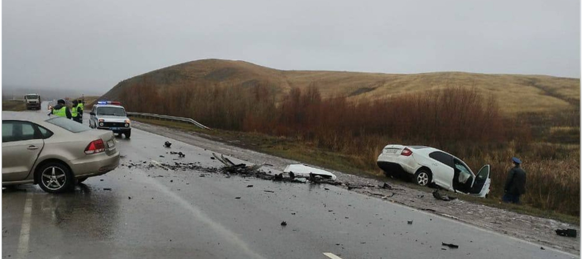 Дтп 31.10. ДТП Кугарчинский район.