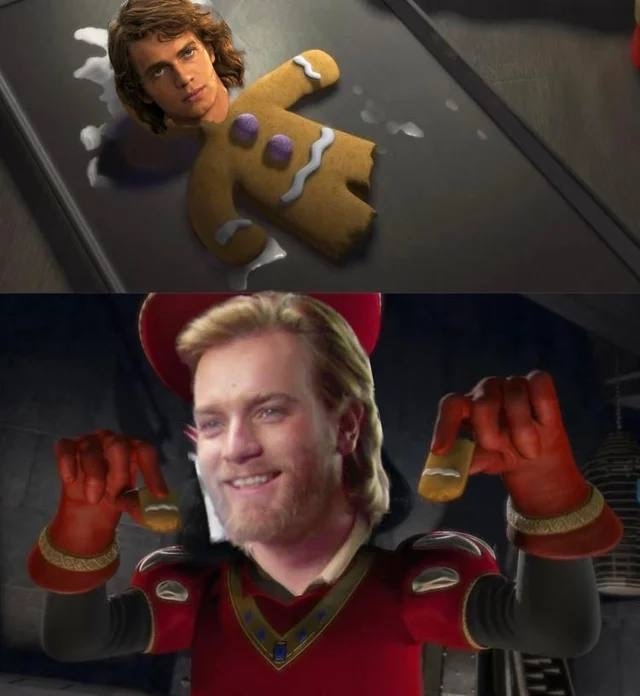 , .   ,   ,  ,    , Star Wars, Reddit