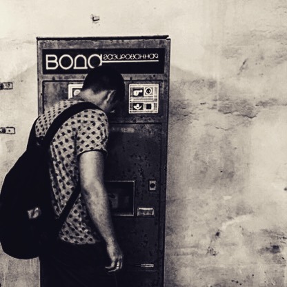 #51 � ����