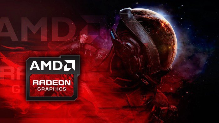  .   Maibenben Radeon RX 550 Windows, , AMD, Amd Radeon, , , , YouTube, 