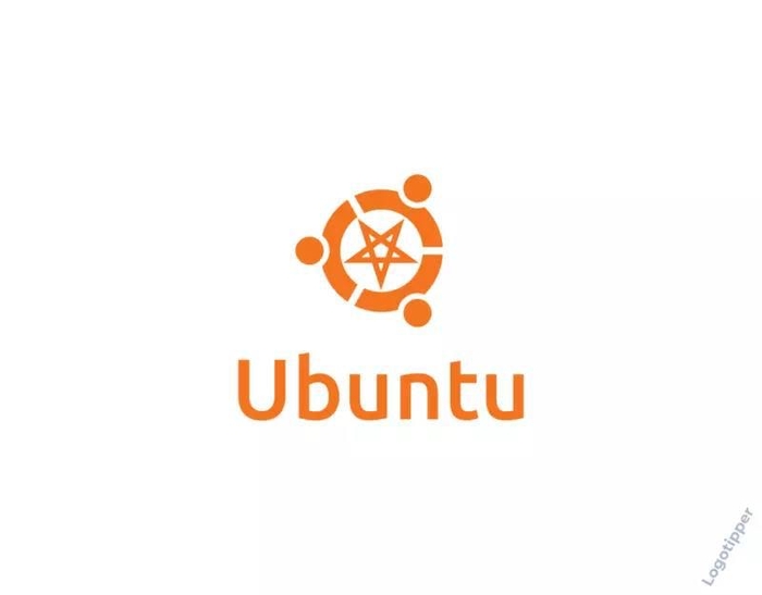        , Ubuntu,    ,  , 