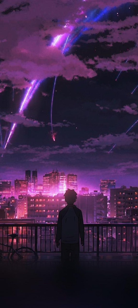 Потерянный мир | Пикабу