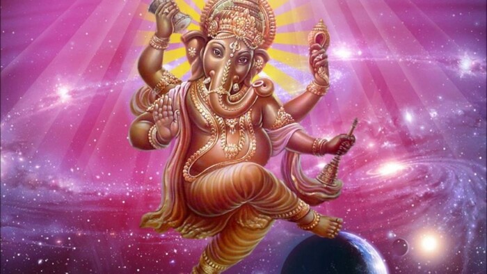      -  , , , , 