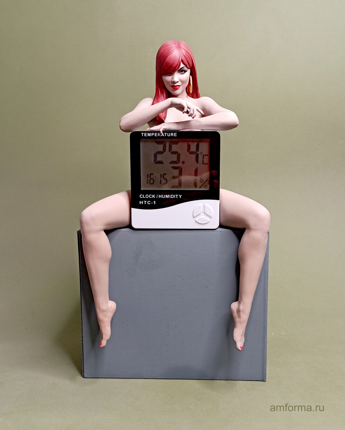  3D ,  , , , ,  , , 3D , 3D, ,  ,  , , , 