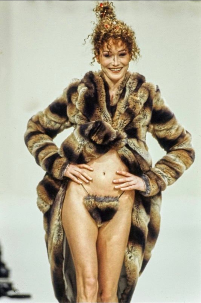        Vivienne Westwood 1994  ,  ,  , , 90-, ,  