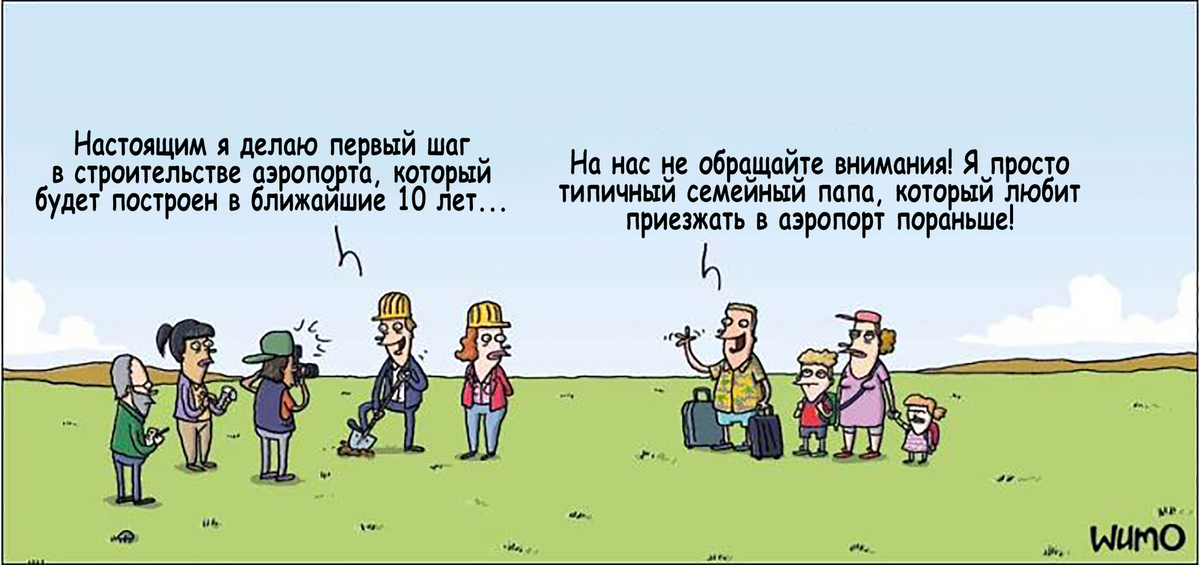 К сожалению духовность в культуре отодвинута в нашу эпоху далеко на задний план ответы