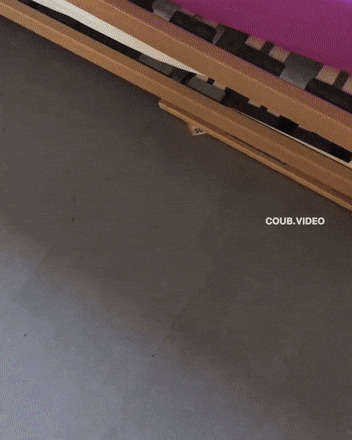   , , , 