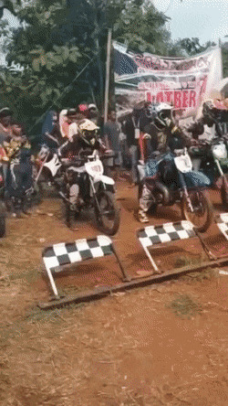   , , , 