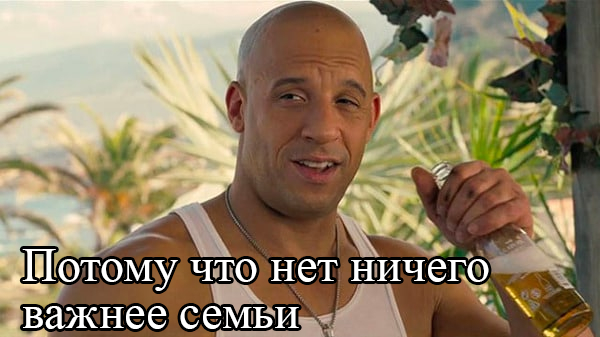 ��� �������� �������� ������ ���� � 15-������ ����� � �������� ����