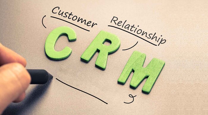 CRM   , , CRM, , 