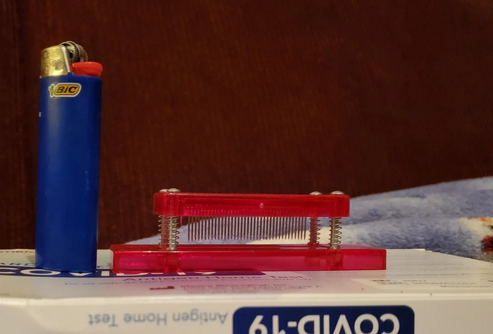 Что это за штука - 165 Перевел сам, Reddit, WhatIsThisThing, Видео, YouTube, Длиннопост