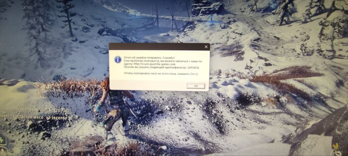 Ремонт rtx 3080ti для пикабушника и правильное использование Mods Компьютер, Видеокарта, Ремонт, Ремонт видеокарт, Компьютерная помощь, Видео, Вертикальное видео, Длиннопост