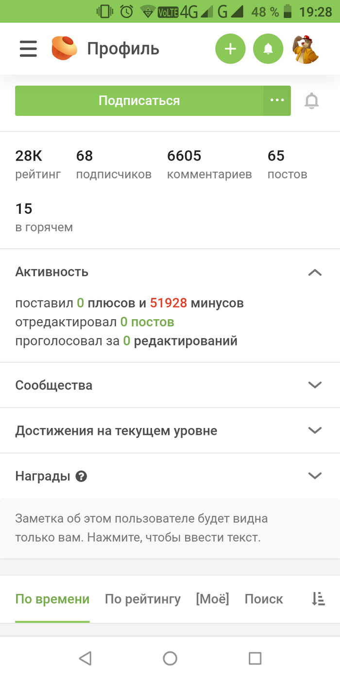   , , , 