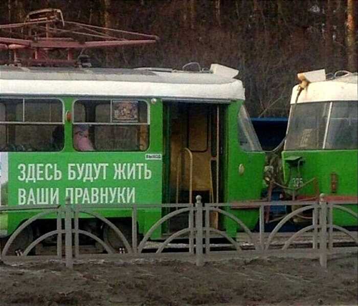 Оптимизм