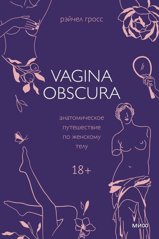 Чем отличается клиторный оргазм от вагинального. Мы ответим на этот вопрос.
