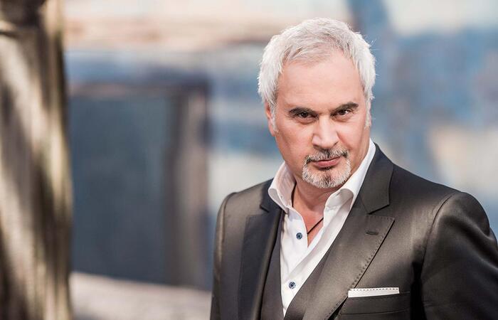 ����� ������� ����� � �����������...