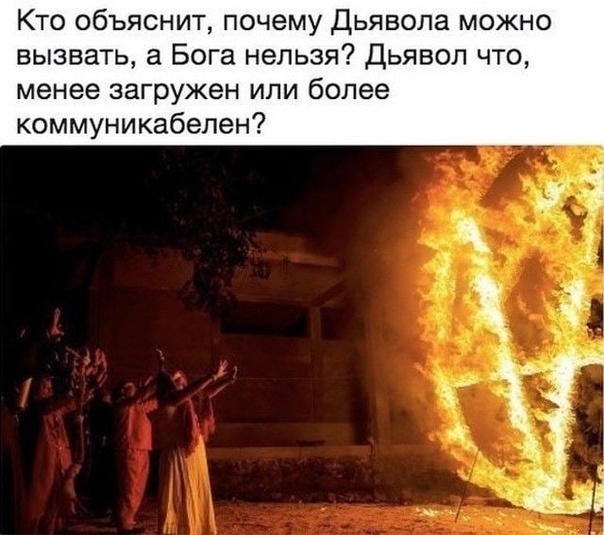 1667412805194377397.jpg
