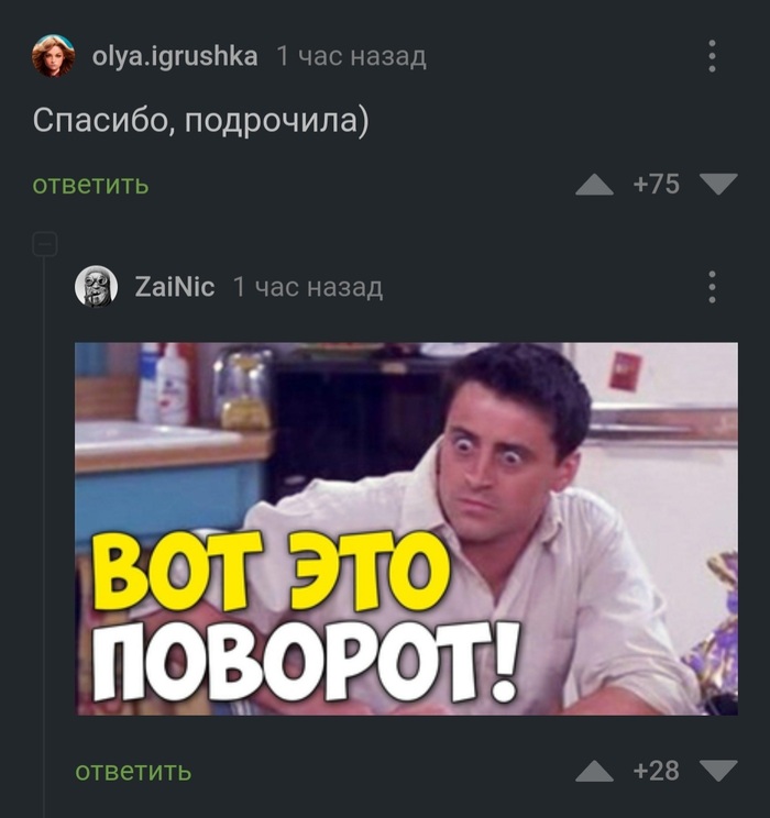      ,   ,   