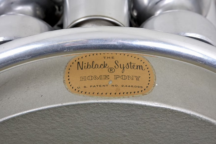 Что это за штука - 165 Перевел сам, Reddit, WhatIsThisThing, Видео, YouTube, Длиннопост