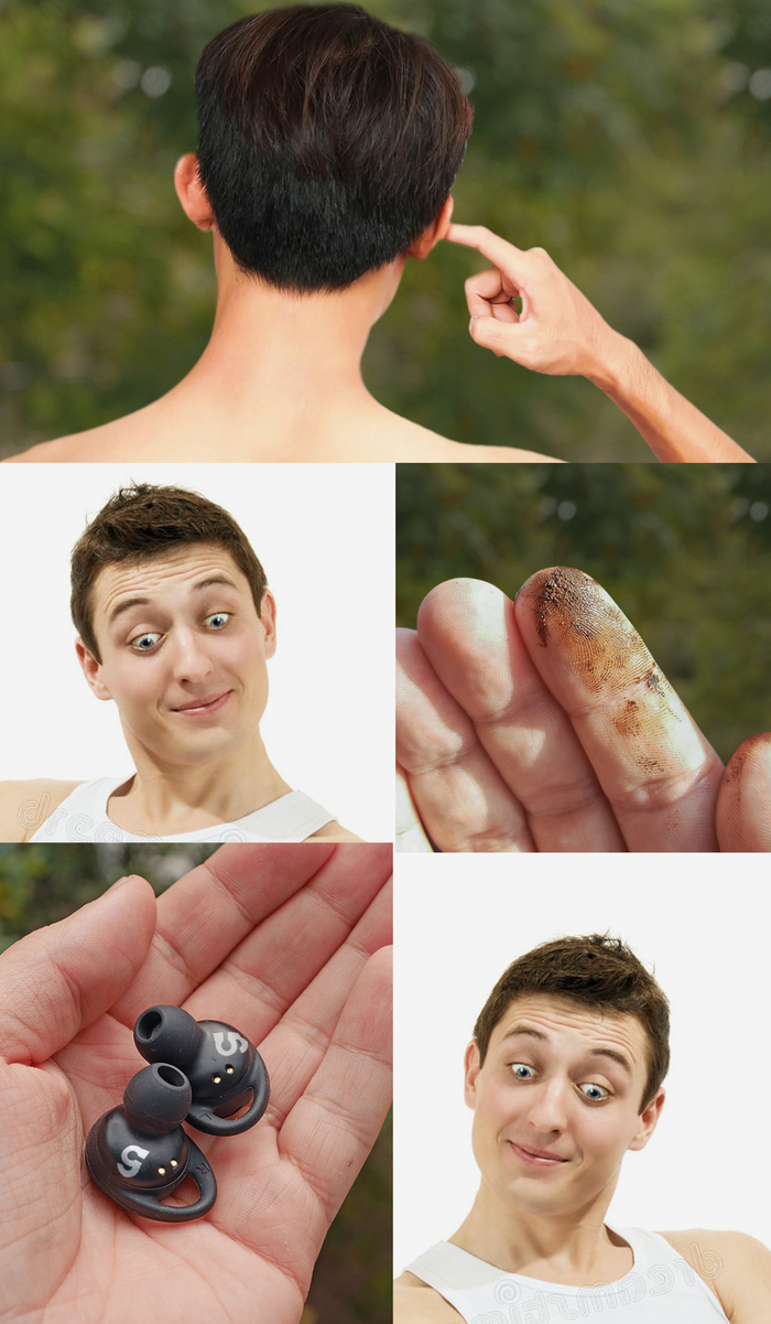  - , , CGPods, ,  