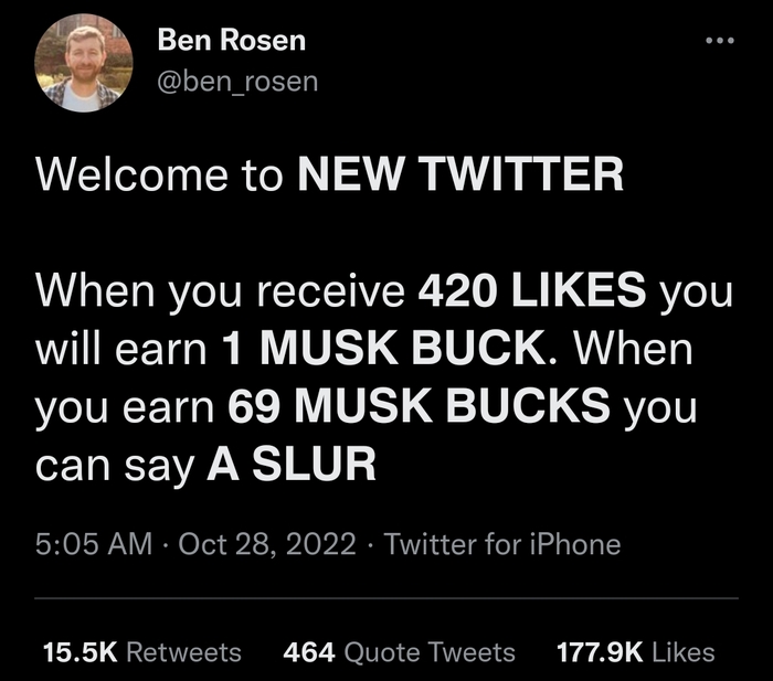 � ���� �� �������. ��� �� �� ������ ��������� ����� ������������ �������� )