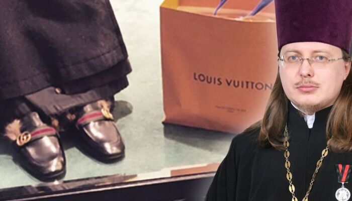 "   ..."    Louis Vuitton, , , 