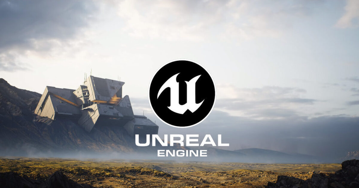 Unreal engine logo. Unreal engine. Unreal engine лого. Unreal engine 4. Игровой движок Unreal engine 4 логотип.